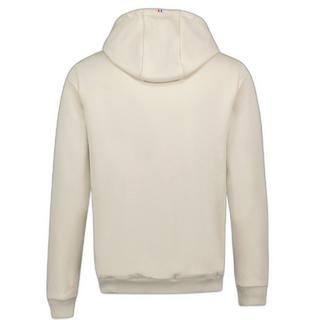 Le Coq Sportif  basic hoodie 