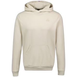 Le Coq Sportif  basic hoodie 
