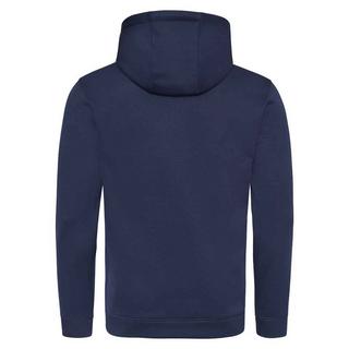 AWDis  Kapuzenpullover  Sport 