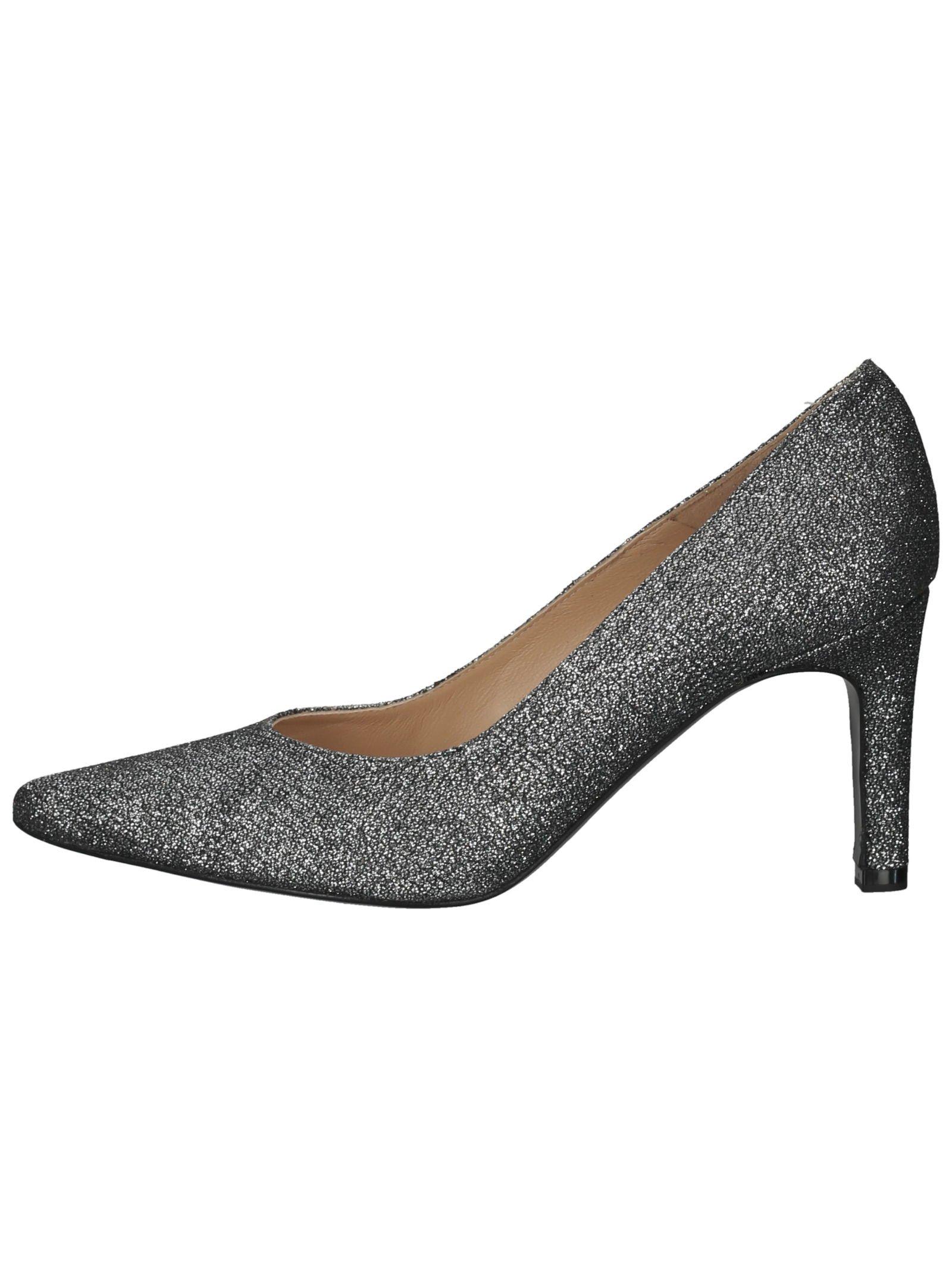 Peter Kaiser  Pumps 