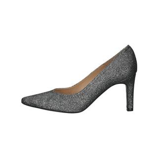 Peter Kaiser  Pumps 