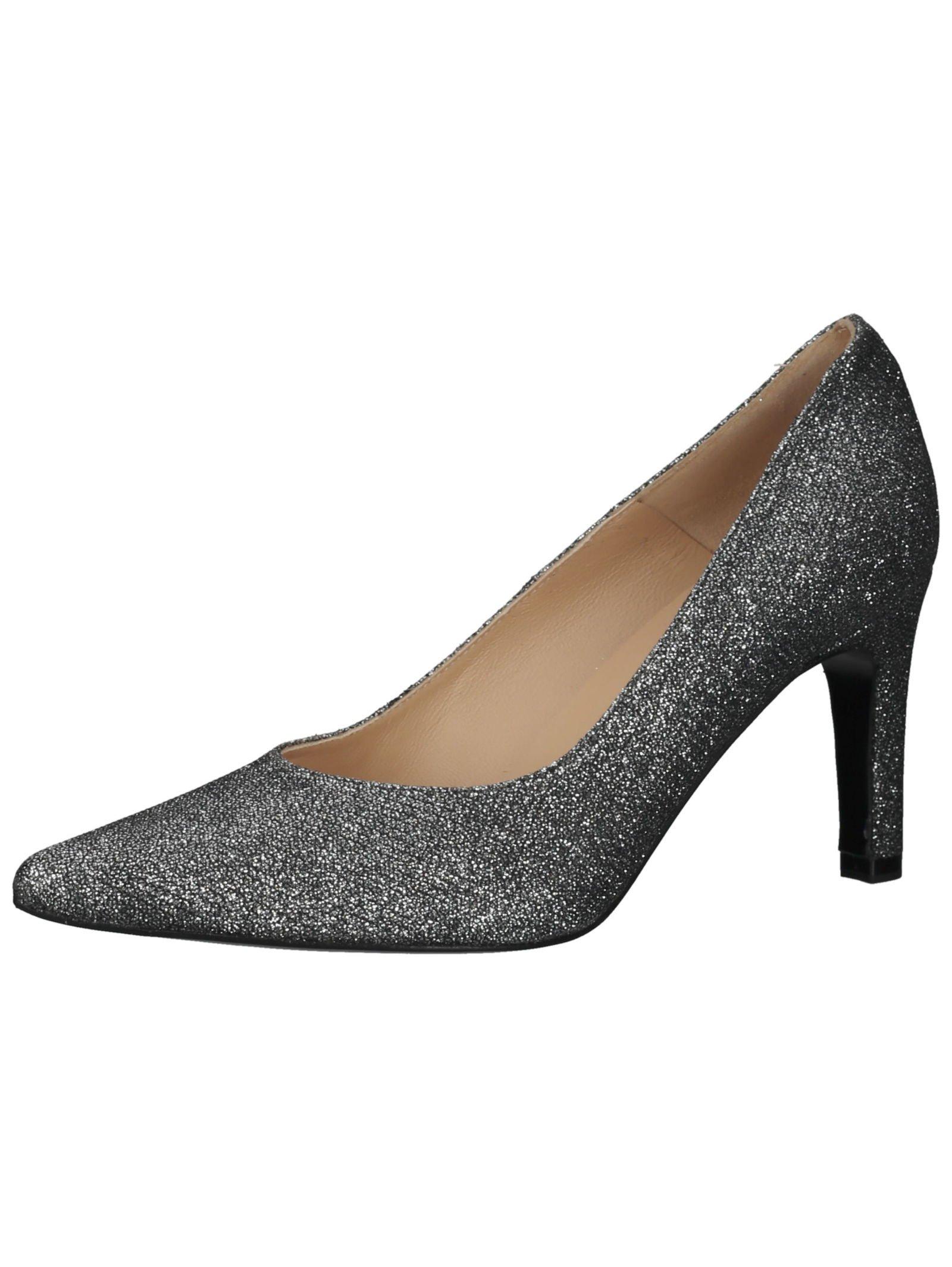 Peter Kaiser  Pumps 