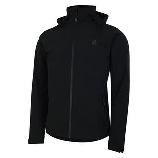 Dare 2B  Veste imperméable SWITCH OUT 