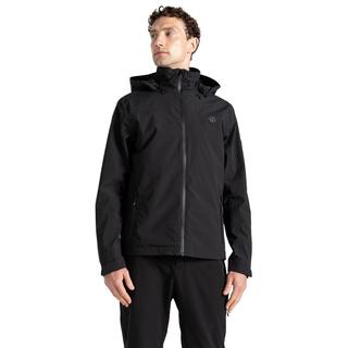 Dare 2B  Veste imperméable SWITCH OUT 