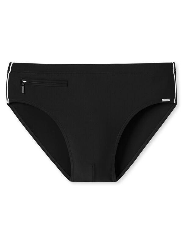 Schiesser Aqua Slip da bagno  