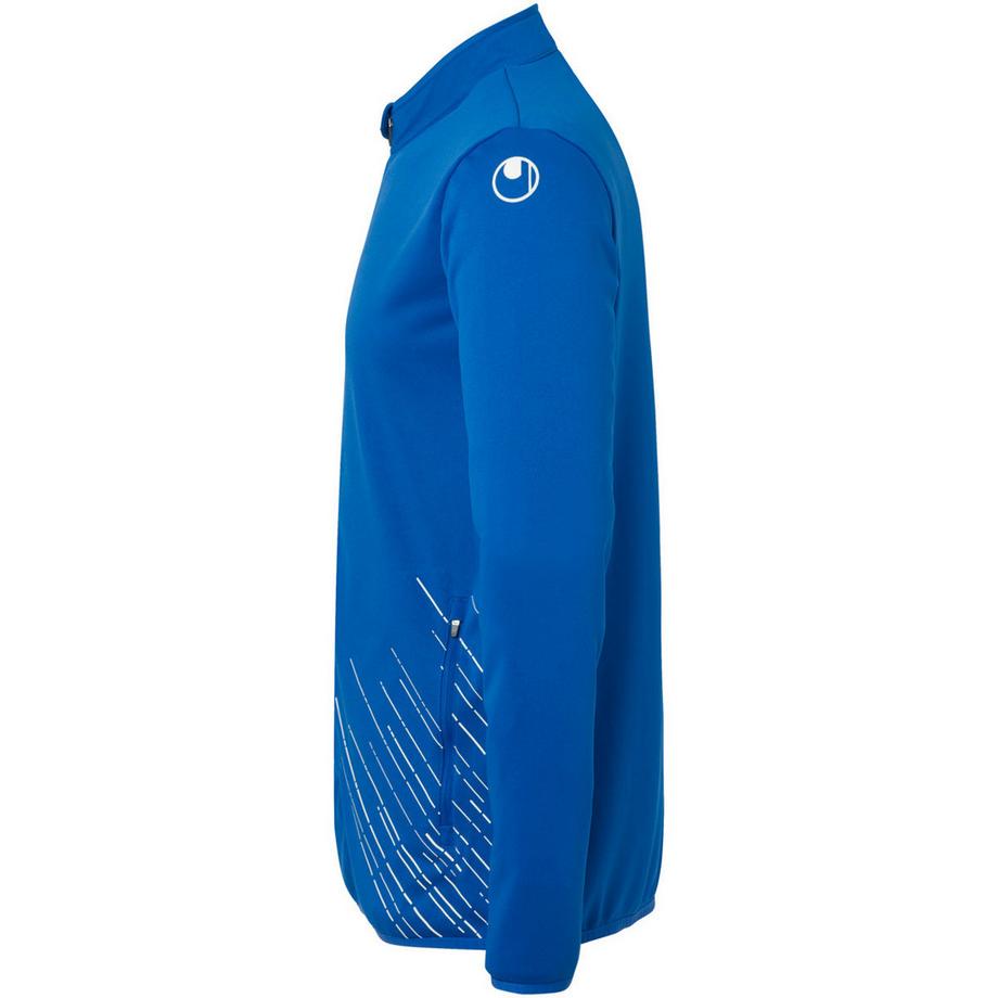 Uhlsport Score 26 Classic Trainingsjacke  