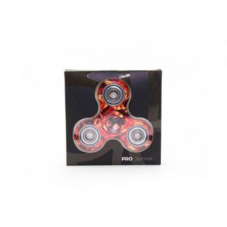 Motion Scooter  Fidget Spinner 