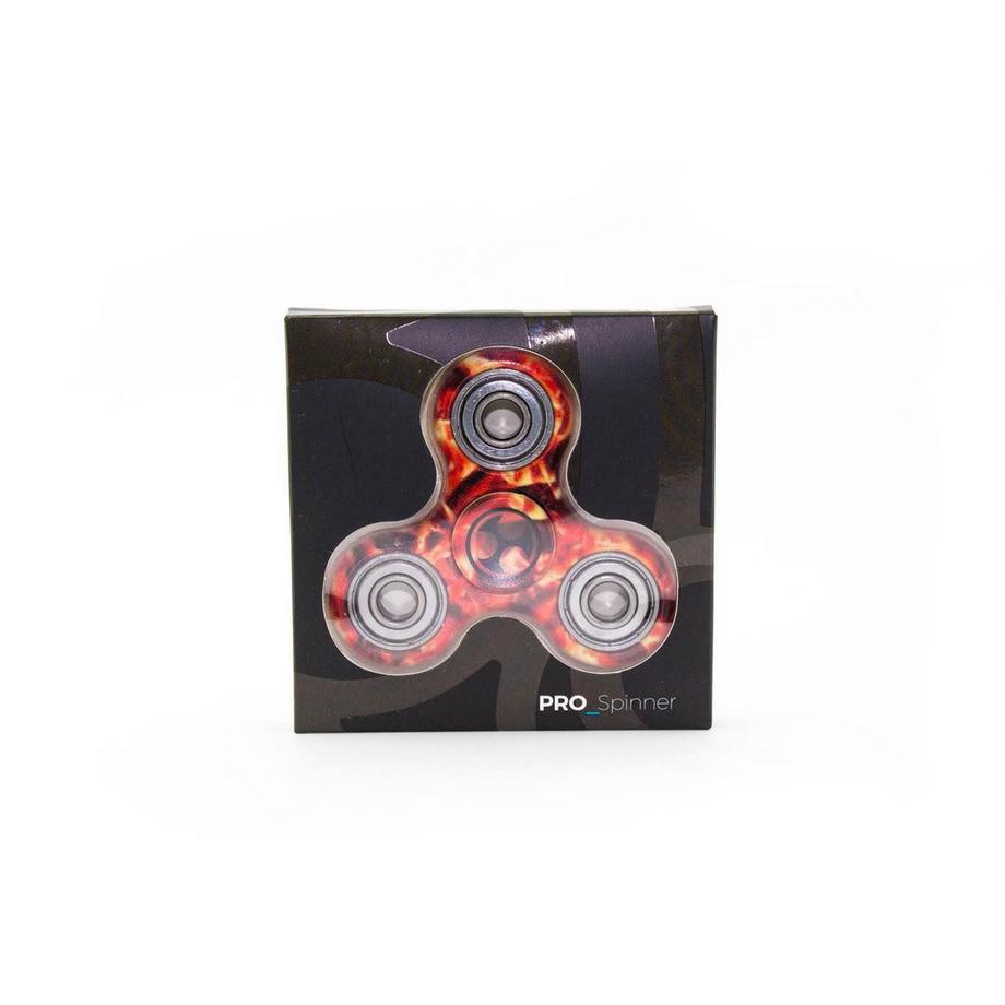Motion Scooter  Fidget Spinner 