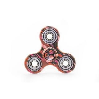 Motion Scooter  Fidget Spinner 