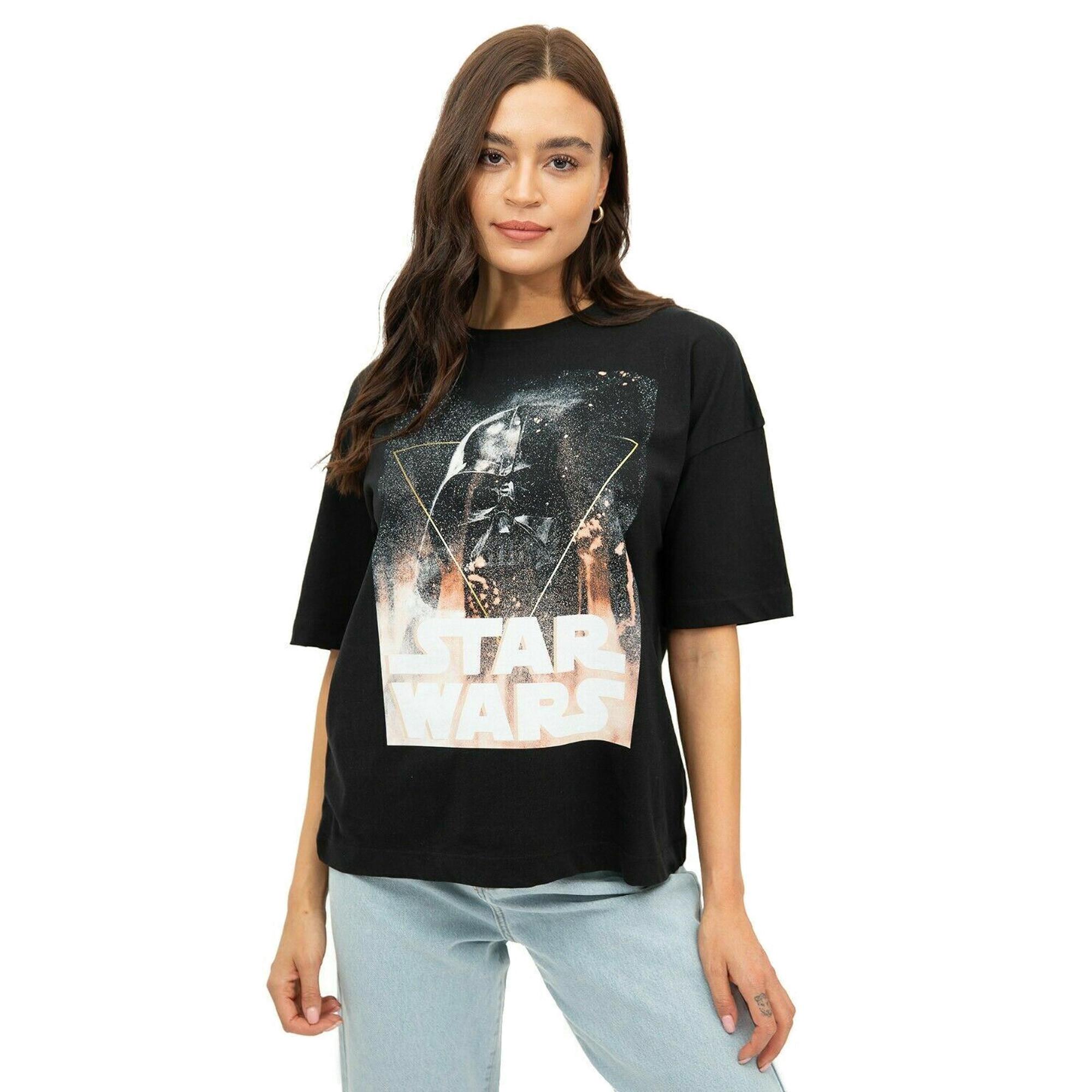 STAR WARS  TShirt 