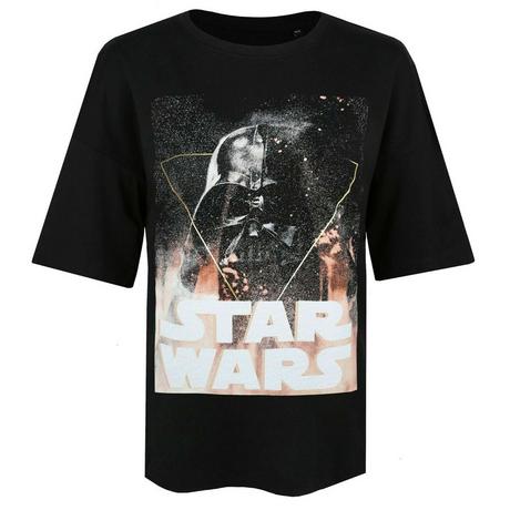 STAR WARS  TShirt 