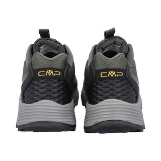 CMP  Schuhe Phelyx 