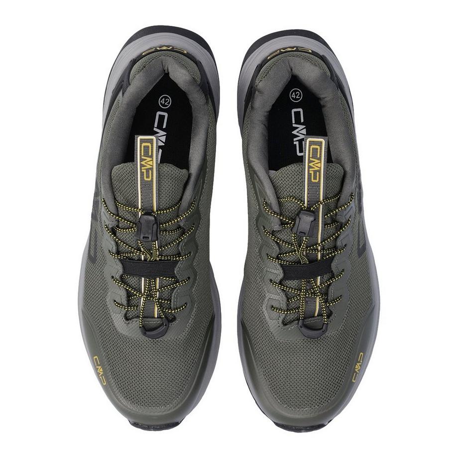 CMP  Chaussures Phelyx 