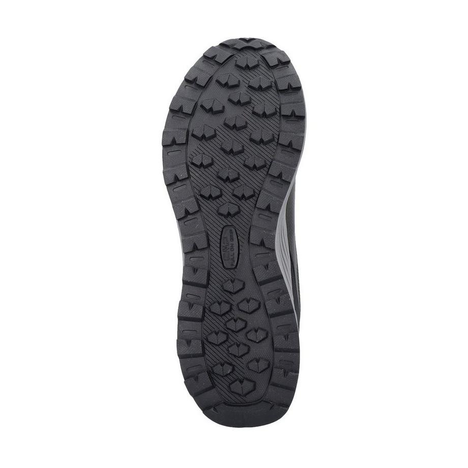 CMP  Chaussures Phelyx 