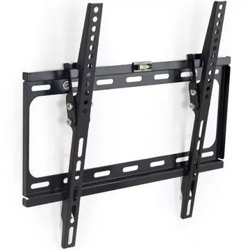 Supporto da installazione a parete per monitor 26-55” (66-140cm) inclinabile