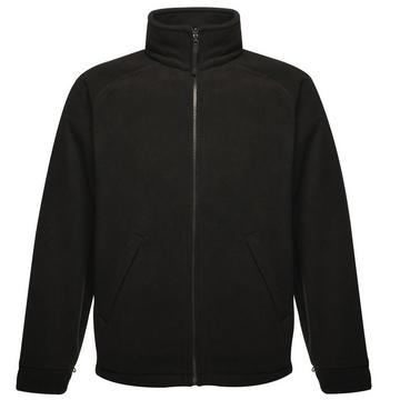 Great Outdoors Sigma FleeceJacke