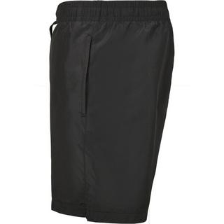 Build Your Own  Badeshorts, recyceltes Material 