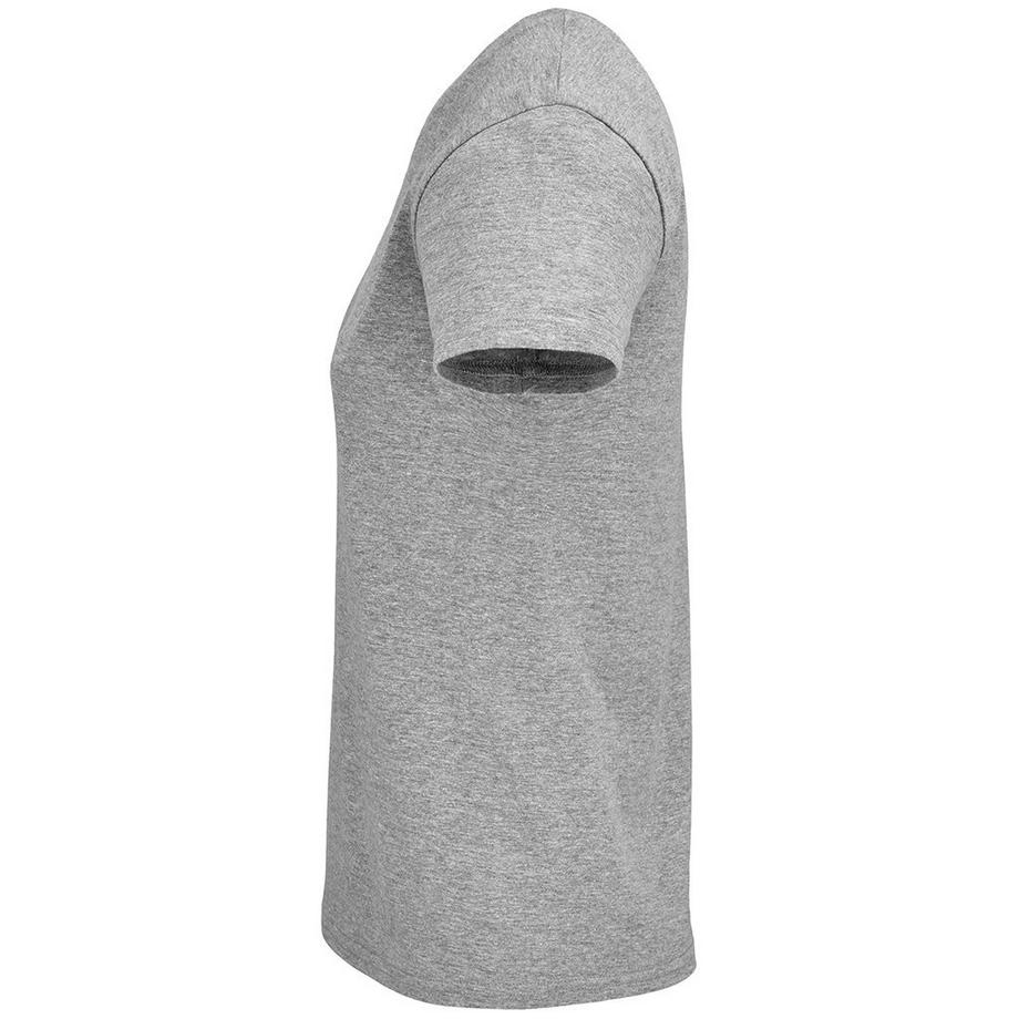 SOLS Crusader Bio T-Shirt  