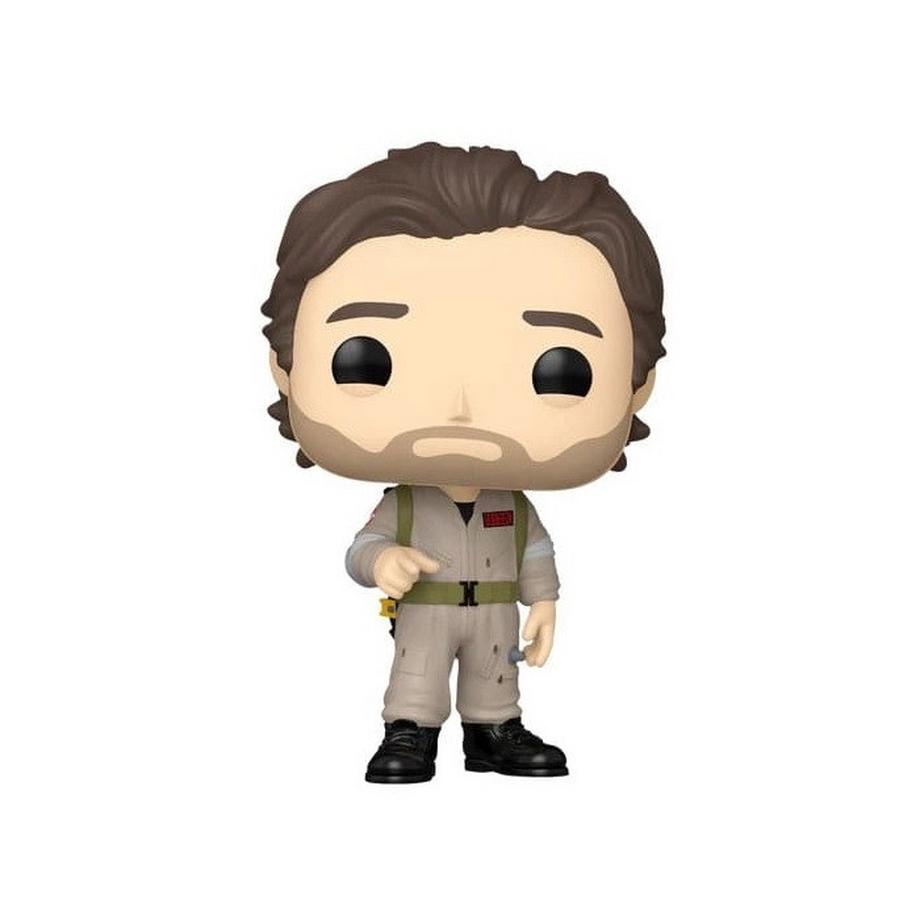 Funko  Funko POP! Ghostbusters 2024: Grooberson (1508) 
