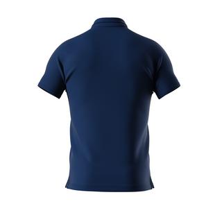 errea  polo-hirt alex 