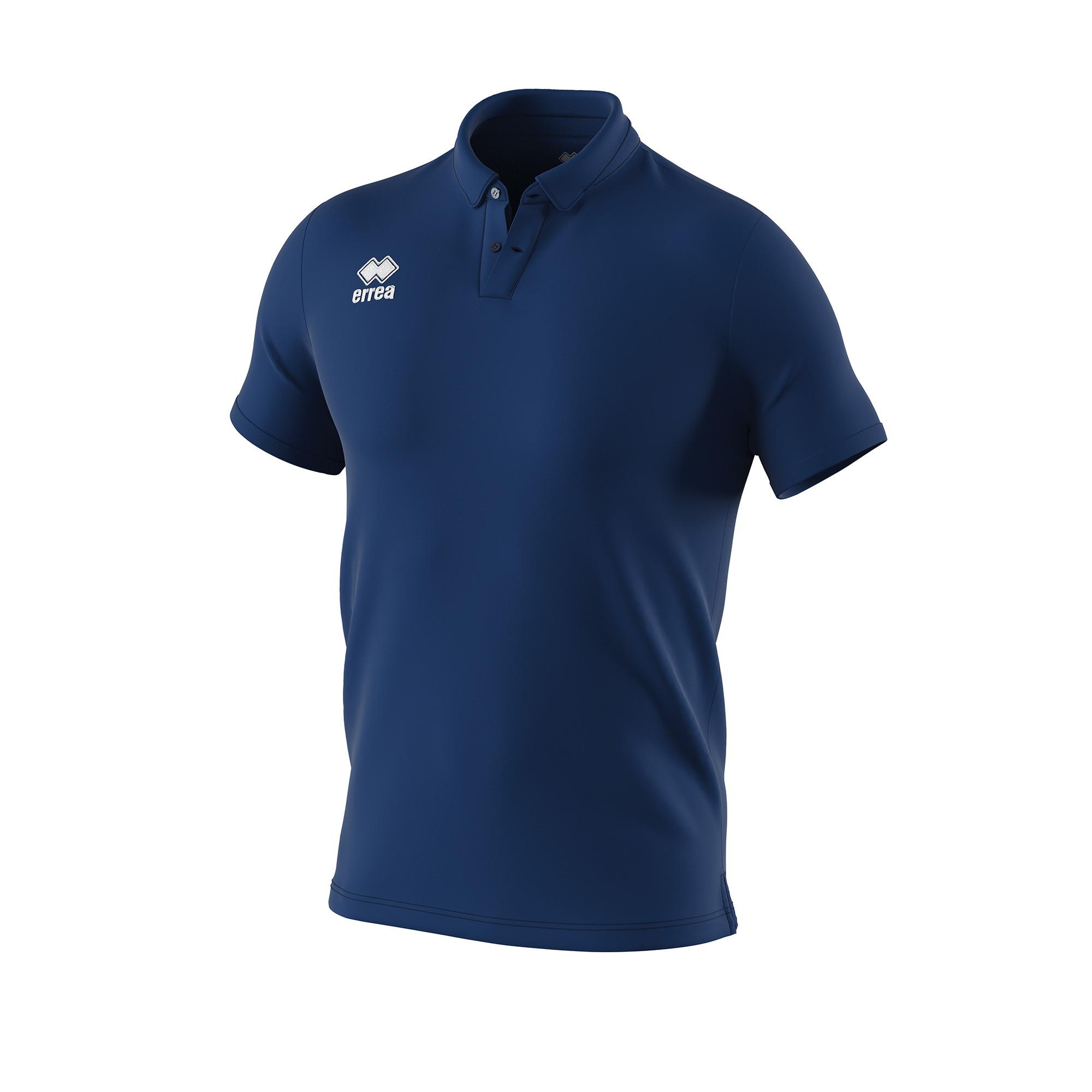 errea  polo-hirt alex 