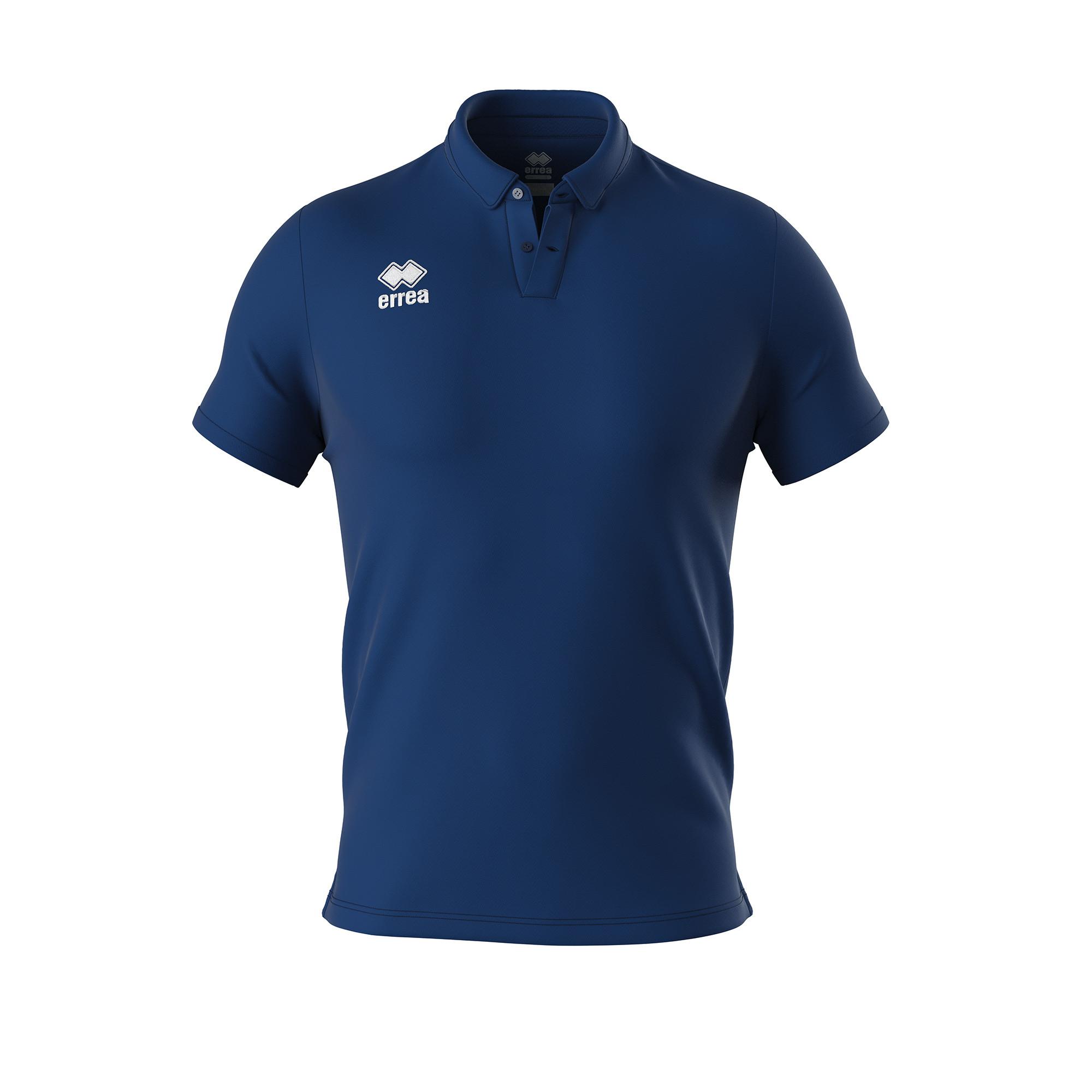 errea  polo-hirt alex 