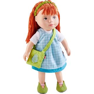 HABA  Spielpuppe Zora, 32 cm 