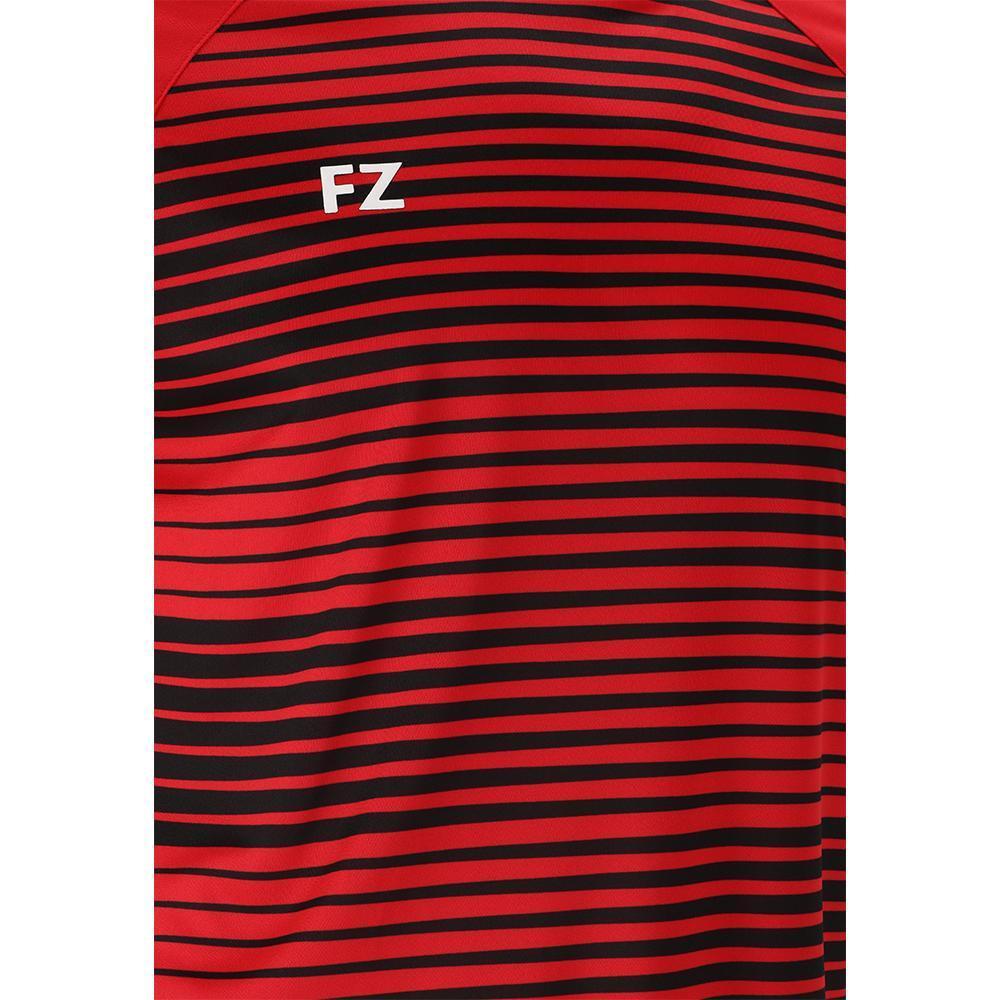 FZ Forza  maillot lester 