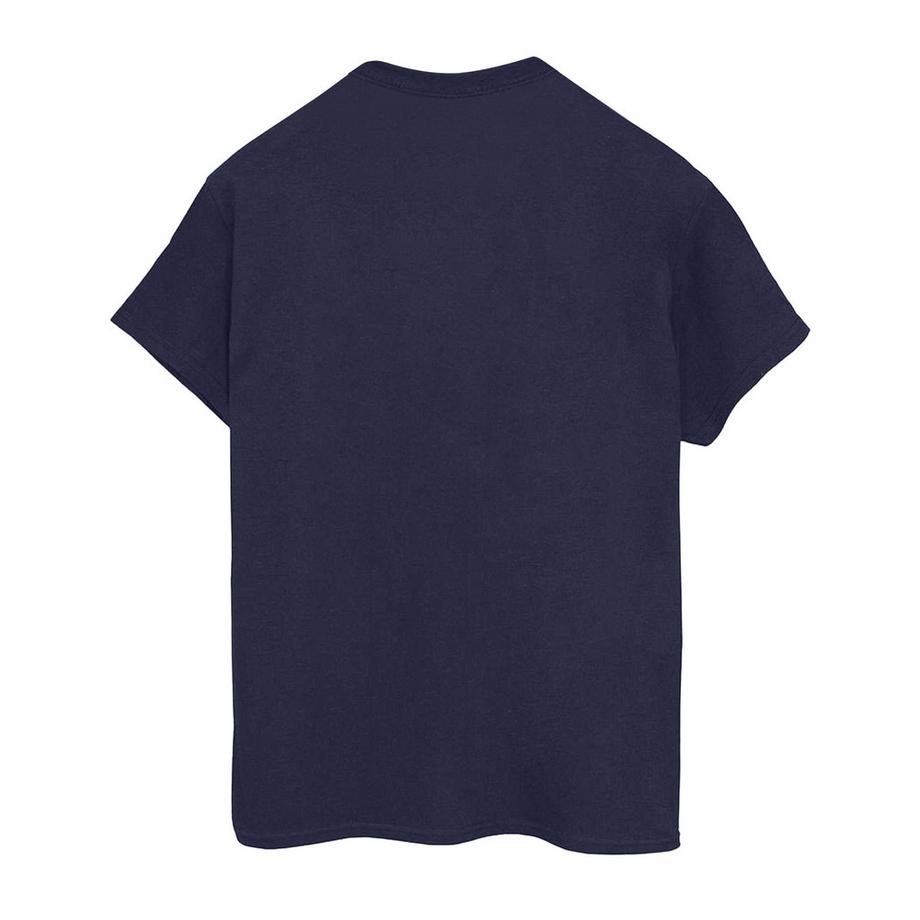 MARVEL T-Shirt Graphique Age Spider-Man  