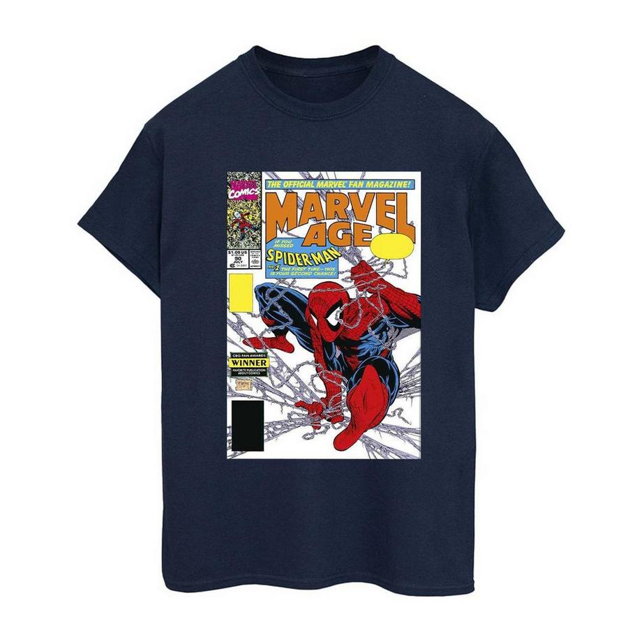 T-ShirtAge
