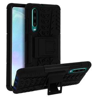 Avizar  Cover Antishock Huawei P30 