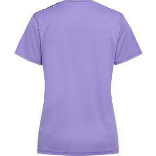 Hummel  trikot damen authentic 