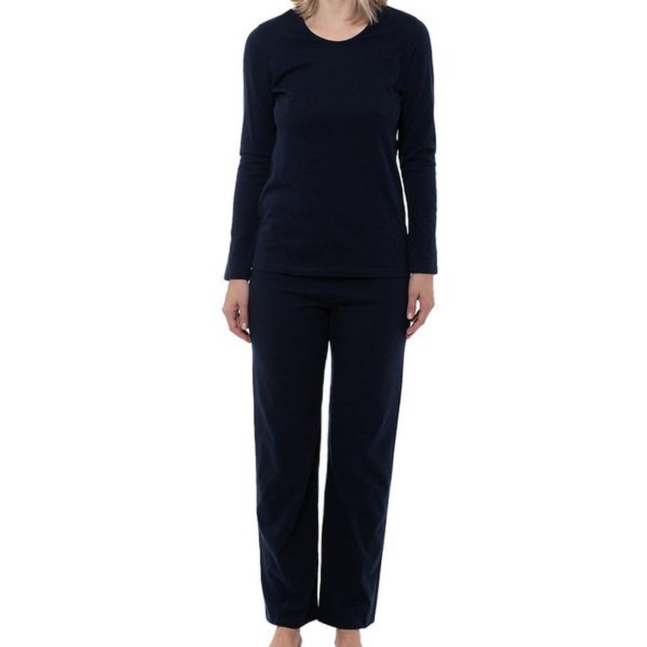 Organic Cotton - Pyjama