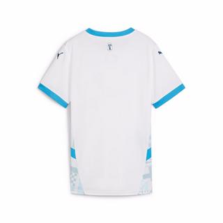 PUMA  maglia home da om 2024/25 