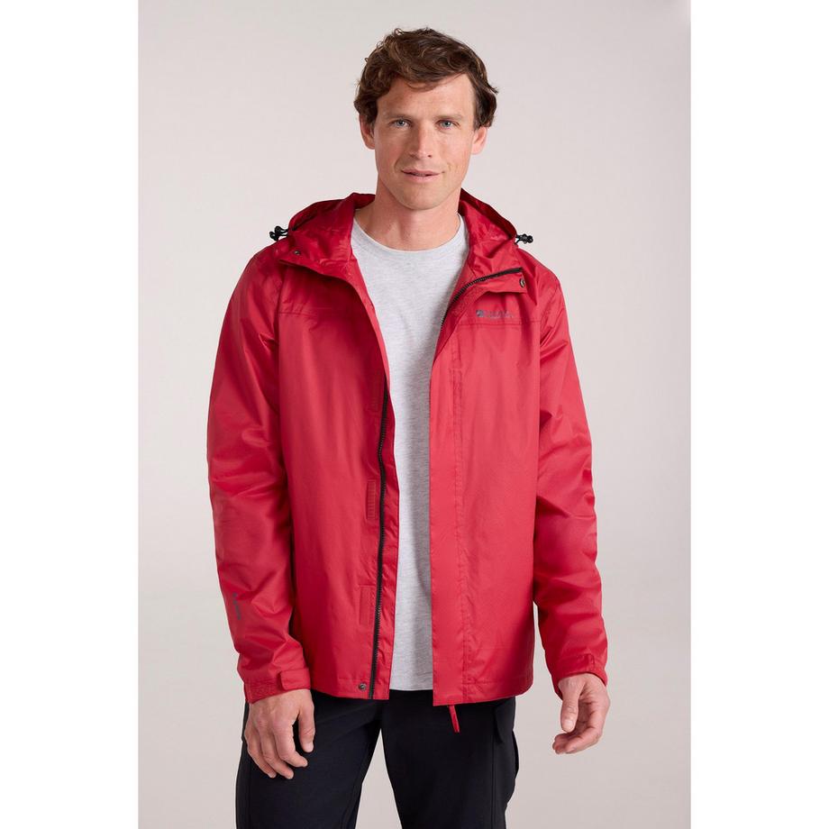 Torrent Jacke, wasserfest