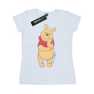 Winnie the Pooh  Tshirt 