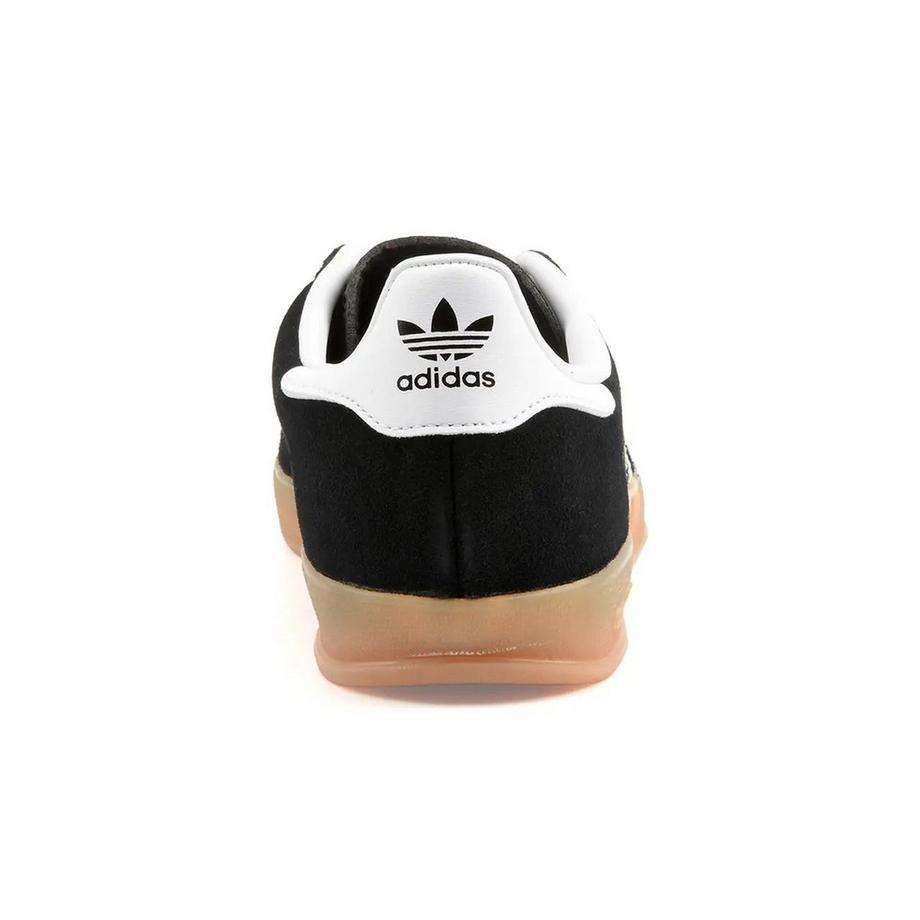 adidas Originals Gazelle Indoor Sneakers  