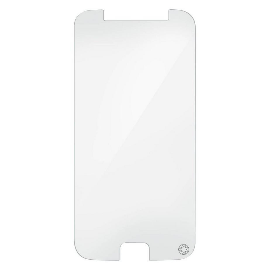 Pellicola Force Glass Samsung Galaxy S6