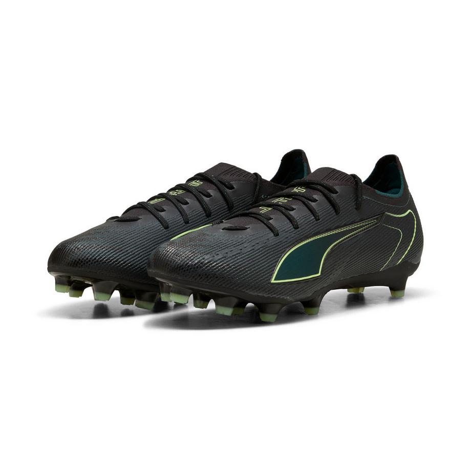 PUMA Scarpe calcio ultra 6 pro fg/ag  