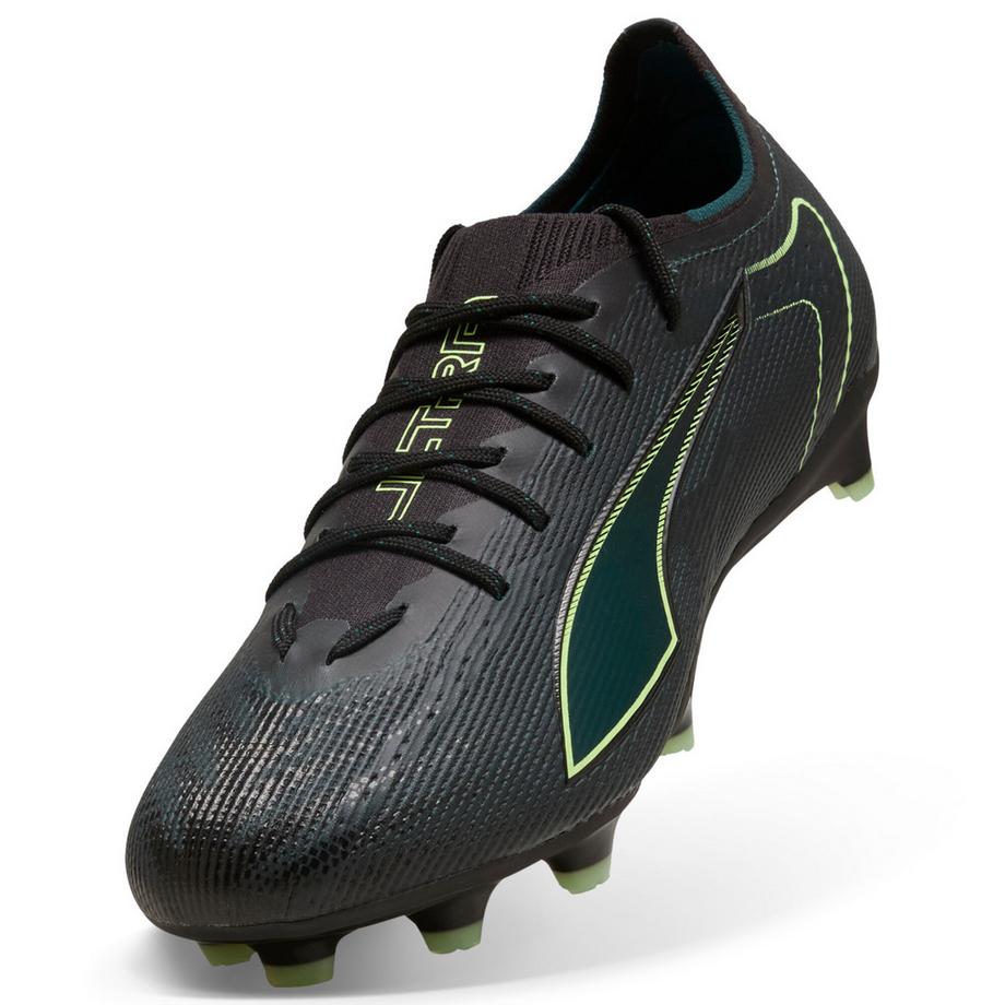 PUMA Scarpe calcio ultra 6 pro fg/ag  