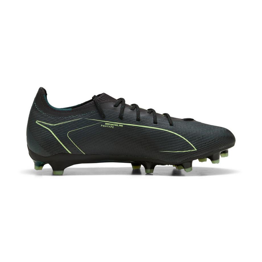 PUMA Scarpe calcio ultra 6 pro fg/ag  