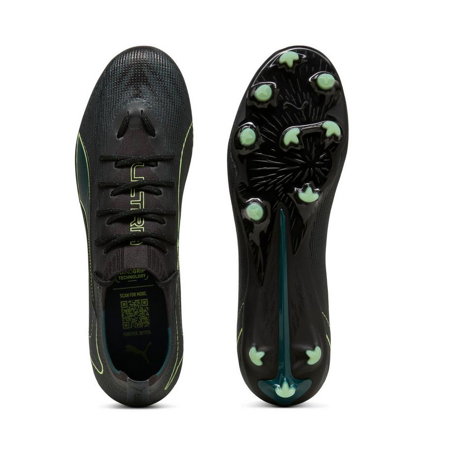 PUMA Scarpe calcio ultra 6 pro fg/ag  