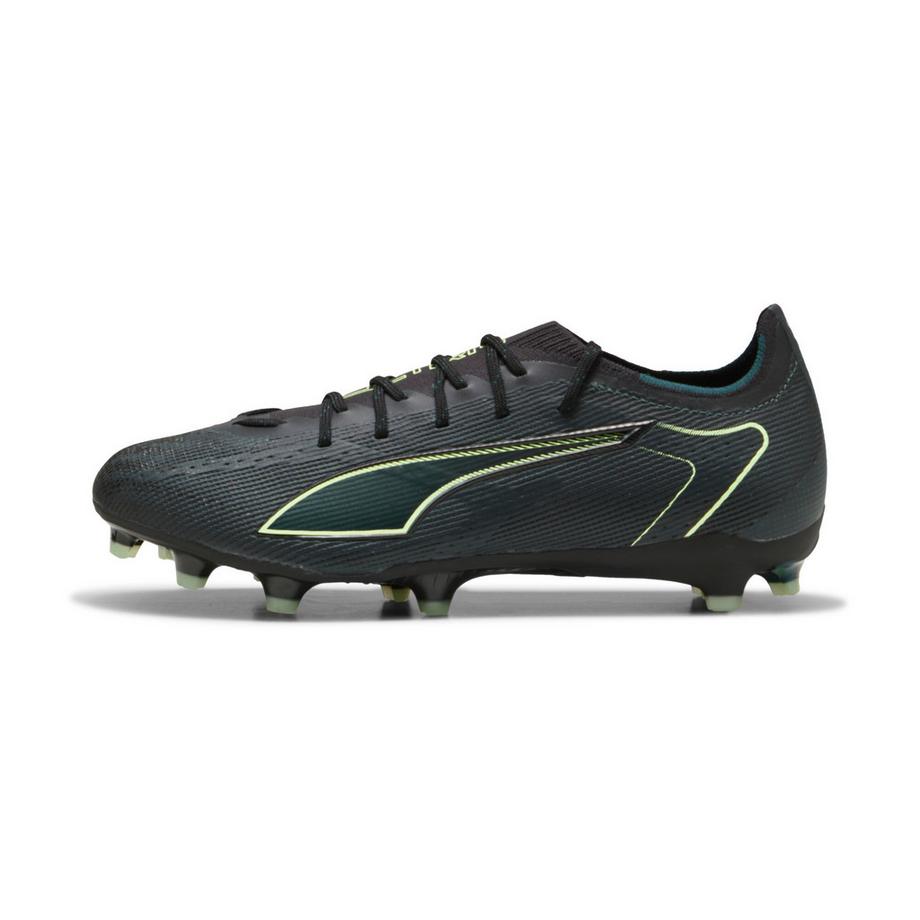 Scarpe calcio ultra 6 pro fg/ag