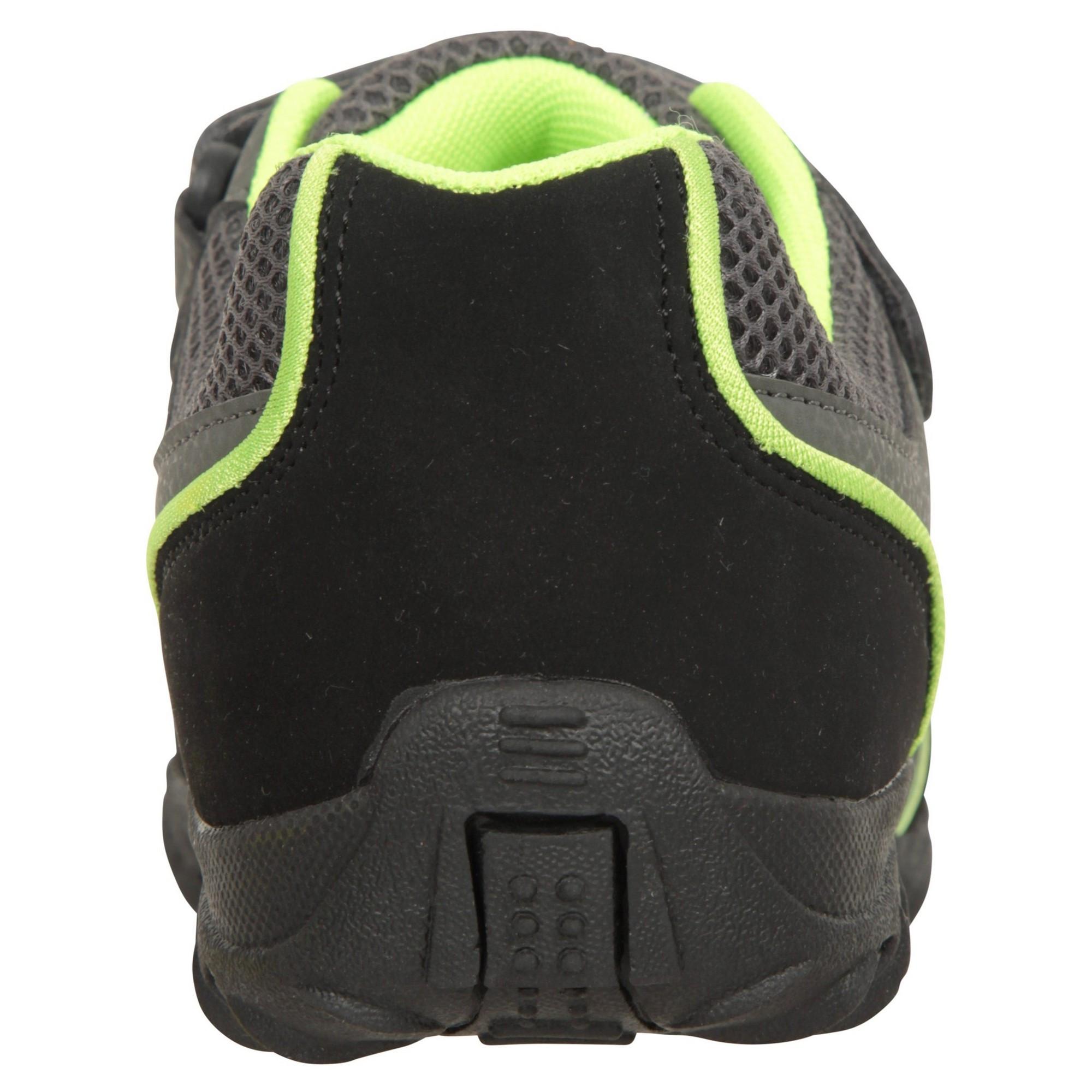 Mountain Warehouse  Sneaker Mars 