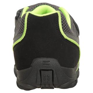 Mountain Warehouse  Sneaker Mars 