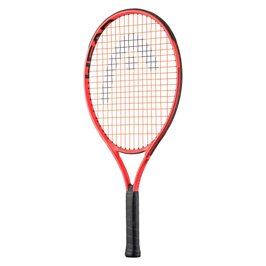 Radical 21 Kinder Tennisschläger