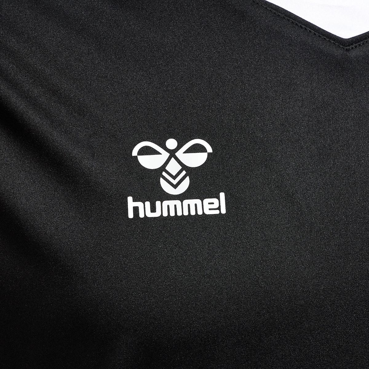 Hummel  trikot hmlcore 