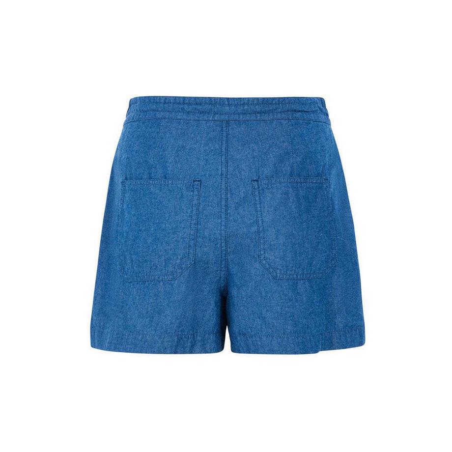 PROTEST PRTDays Shorts  