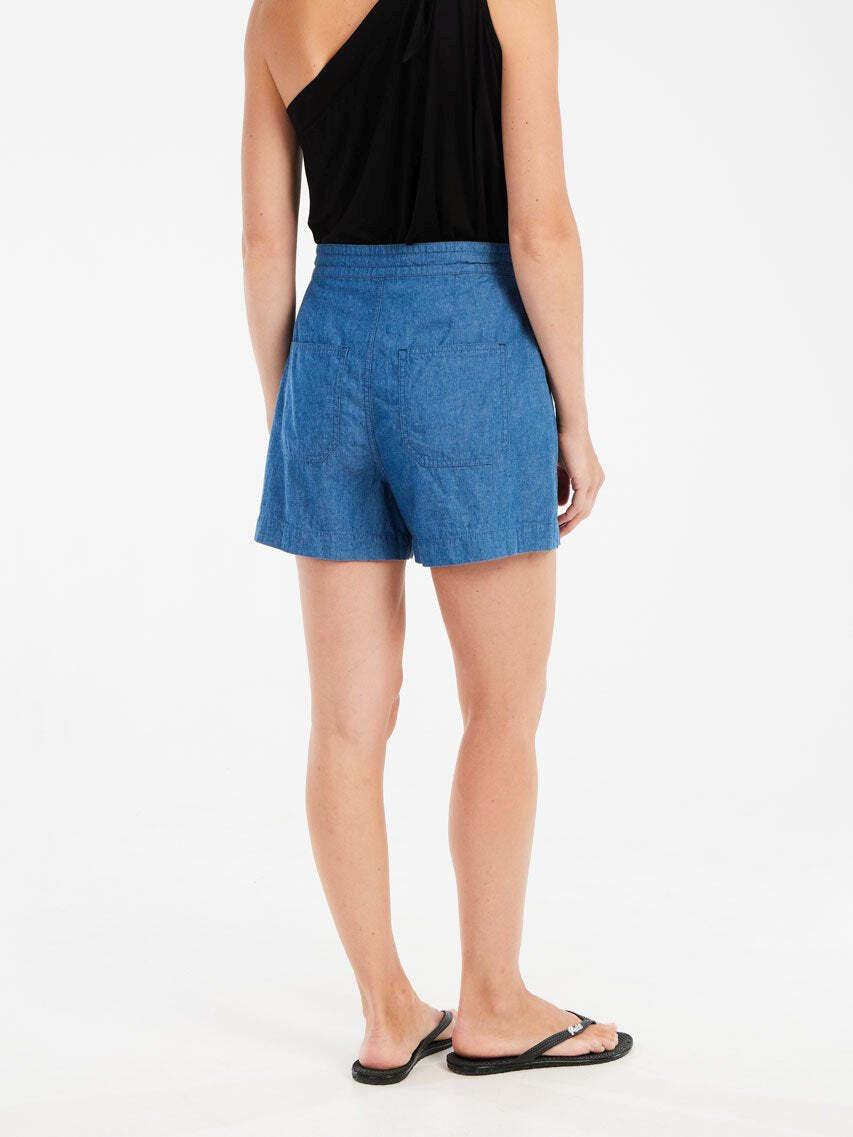 PROTEST PRTDays Short  