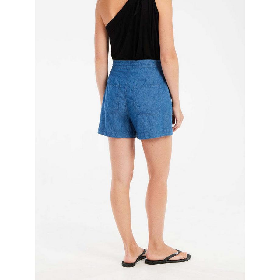 PROTEST PRTDays Shorts  